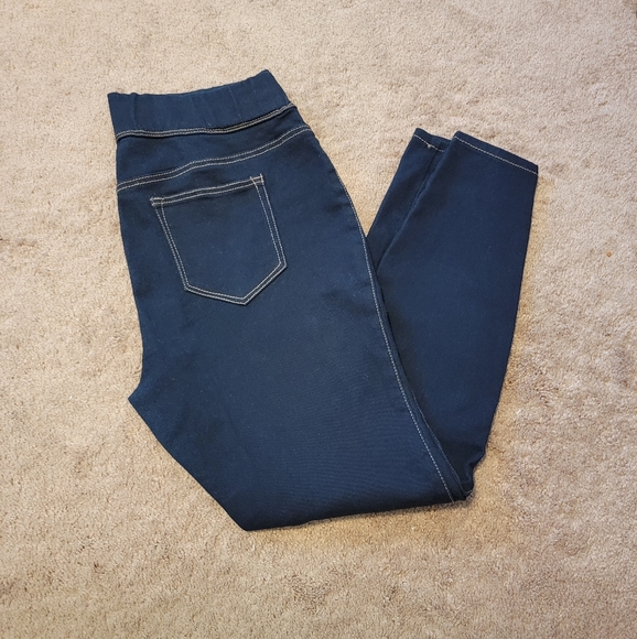Fashion to Figure Denim - Womens Fashion To Figure skinnies